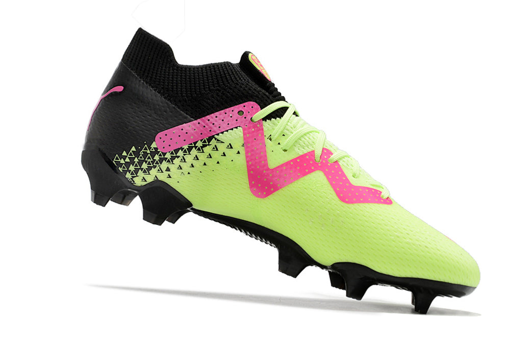 Puma Future Ultimate Shoes