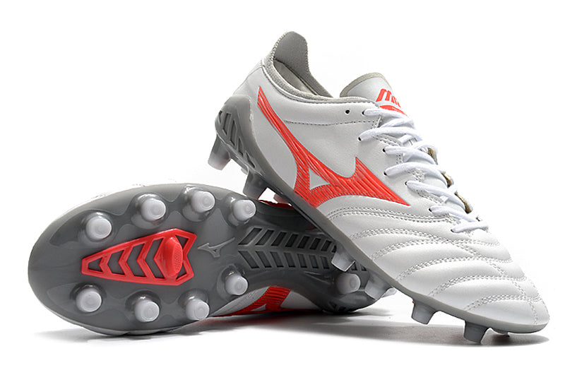 Morelia Neo 3 FG Shoes