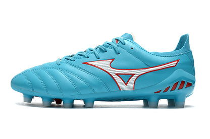 Morelia Neo 3 Fg Shoes