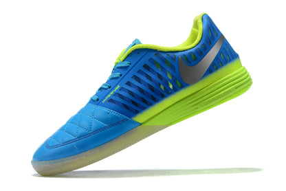 Nike 5 Lunar Gato II IC Shoes