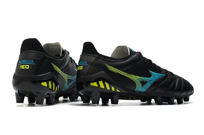 Morelia Neo 3 FG Shoes