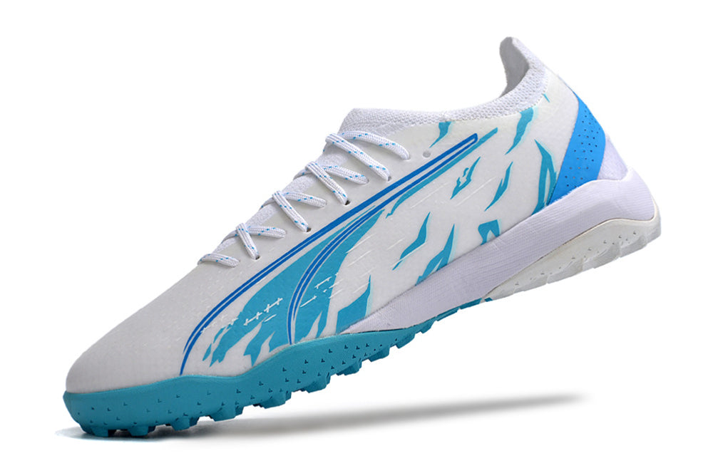 Puma Ultra Ultimate shoes