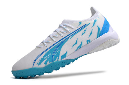 Puma Ultra Ultimate shoes