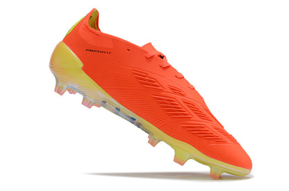 Adidas Predator Elite Tongue FG Shoes