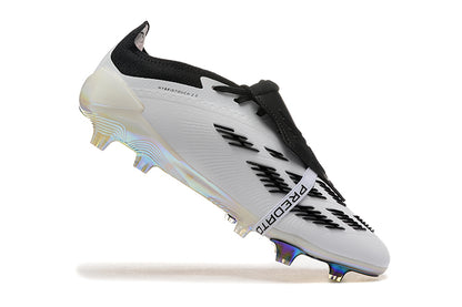 Adidas Predator 24th Generation Football Shoes