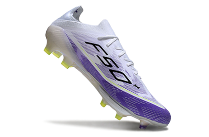 Adidas F50+ FG