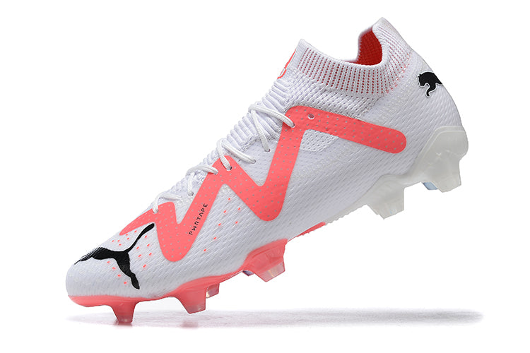 Puma Future Ultimate Shoes