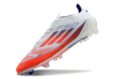 Adidas F50 FG Shoes