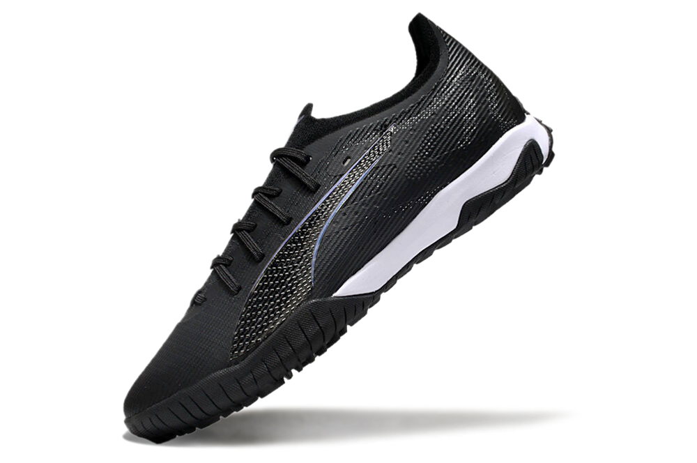 New Puma Tf Football Shoes