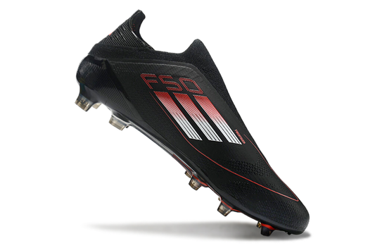 Adidas F50+ FG Shoes