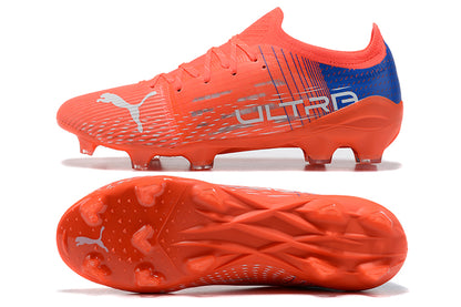 Puma Ultralight Series 2nd Generation FG Football Shoes