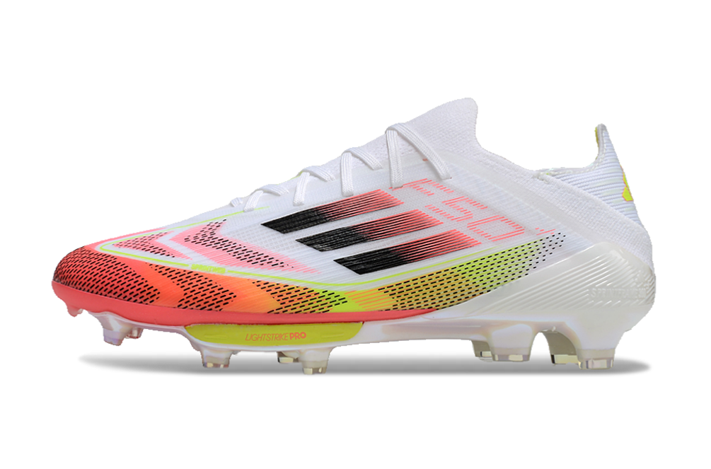 Adidas F50+ FG