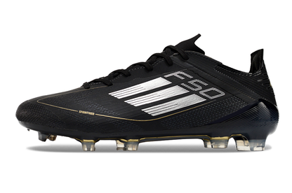 Adidas F50 FG Shoes