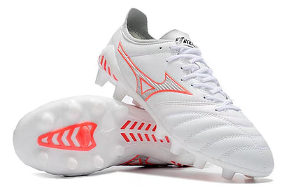 Morelia Neo 3 FG Shoes