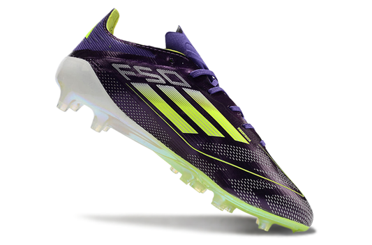 Adidas F50 Football Shoes AG