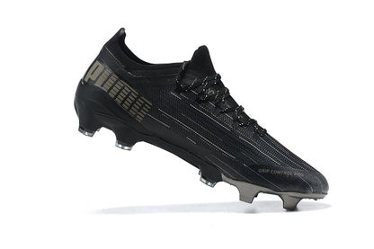 Puma Ultralight Series 2nd Generation FG Football Shoes