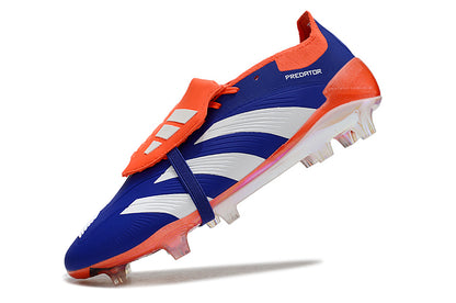 Adidas Predator Elite Tongue Fg Shoes