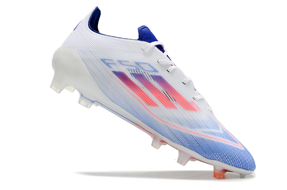 Adidas F50 Football Shoes