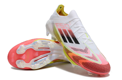 Adidas F50+ FG