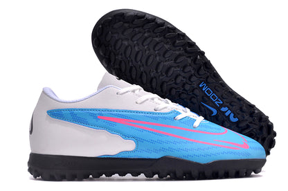 Nike Phantom GX Club Shoes