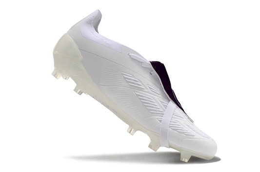 Adidas Predator 24 High-top Fg Football Shoes