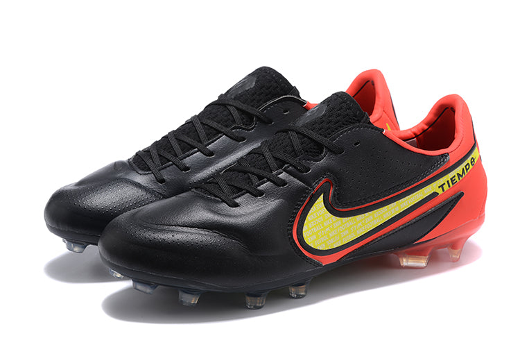 Nike Tiempo Legend 9 Elite Fg Shoes