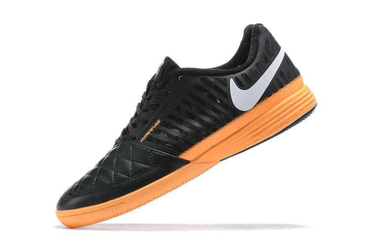 Nike Lunar Gato II IC Shoes