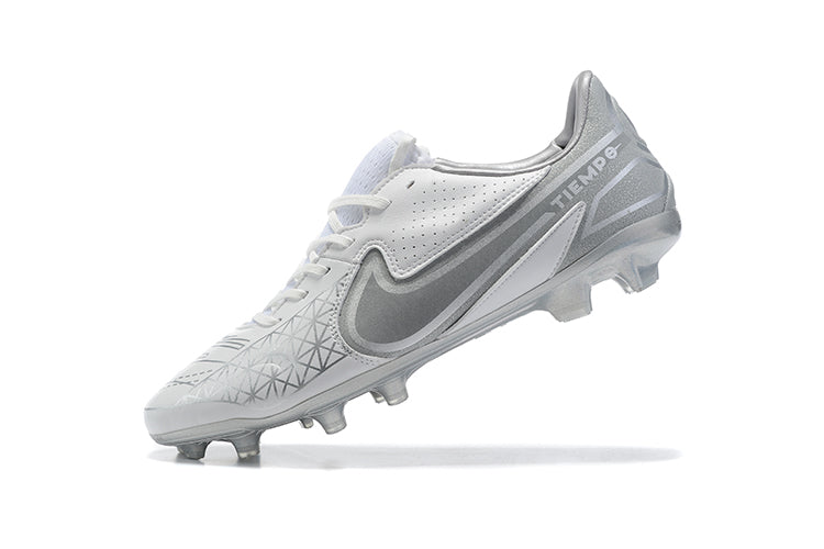 NikeTiempo Legend 9FG Shoes