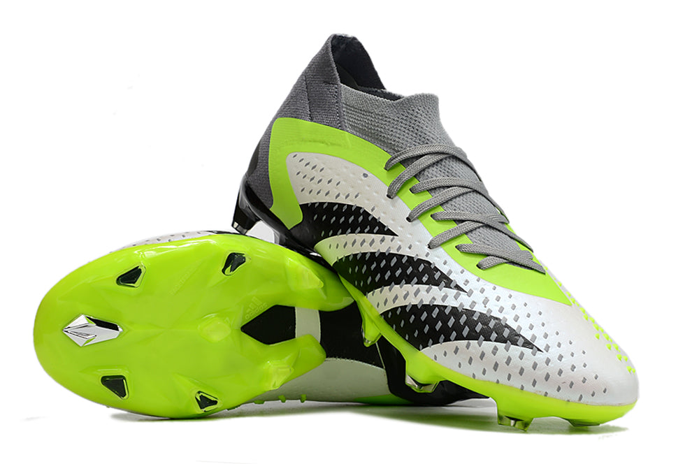 PREDATOR ACCURACY23.1 FG Shoes