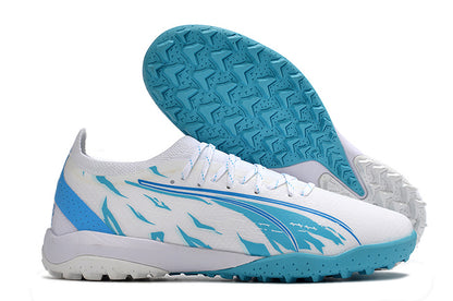 Puma Ultra Ultimate shoes