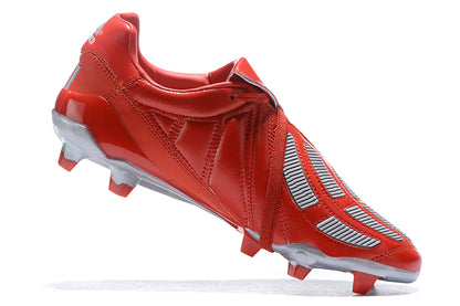 Adidas Predator 6th Generation FG Football Shoes