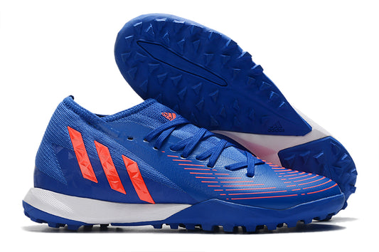 Adidas Predator Edge.3 Shoes