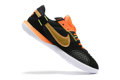 Nike Streetgato Shoes