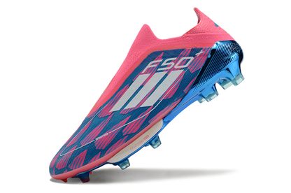 Adidas F50+ FG