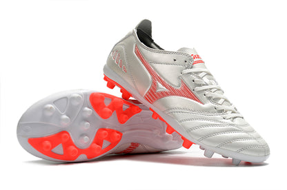 Mizuno Mizuno Morelia Neo Shoes