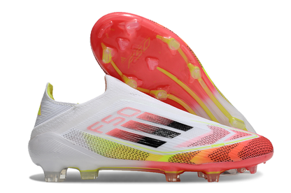 Adidas F50+ FG Shoes