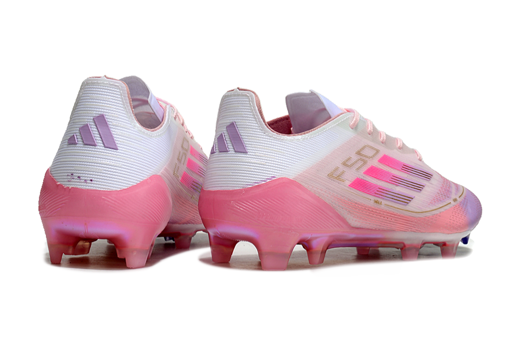 Adidas F50 FG Shoes