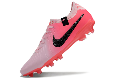 Nike Tiempo Legend X Academy Shoes