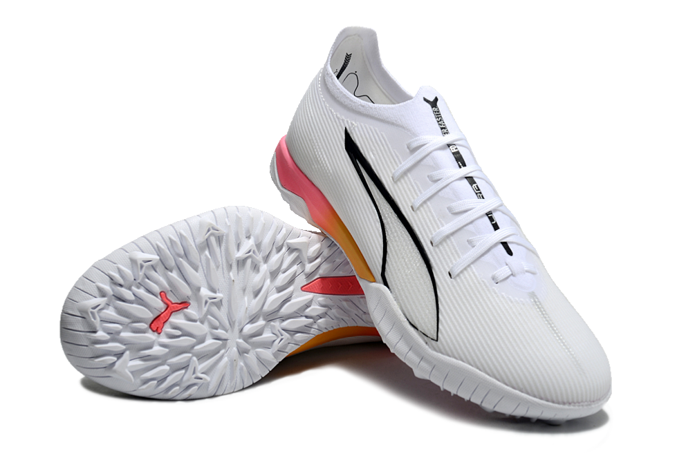 Puma Ultra 5 Ultimate Fg Shoes