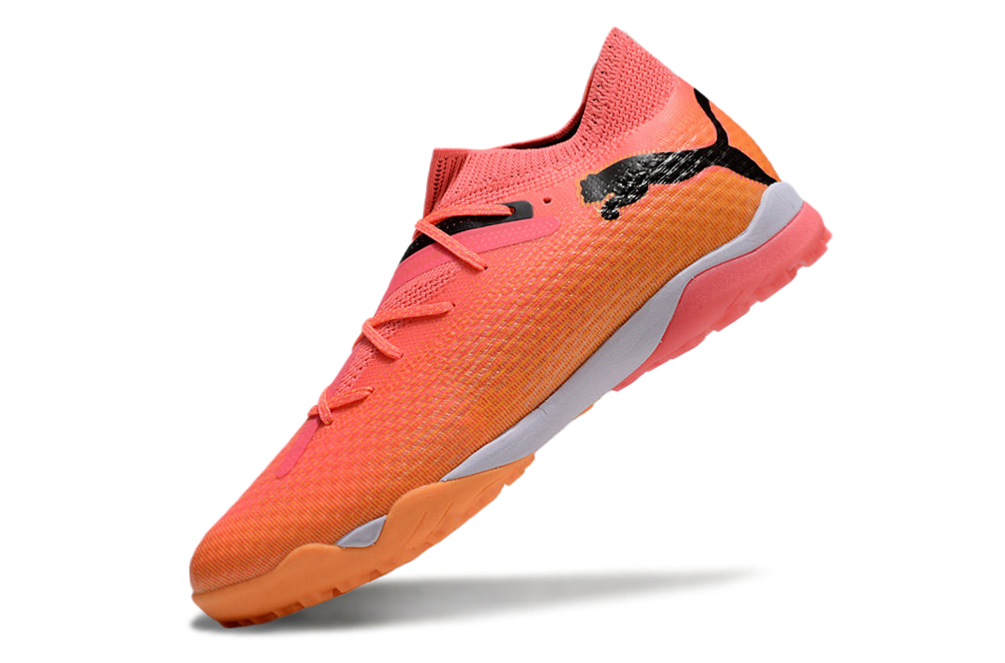 2024 New Puma Tf Football Shoes