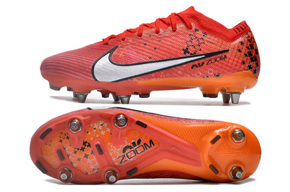 Nike SG Spike Football Shoes