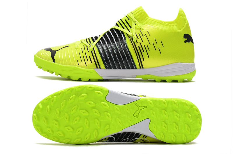 Puma Future Z 1.2 Pro Cage Shoes