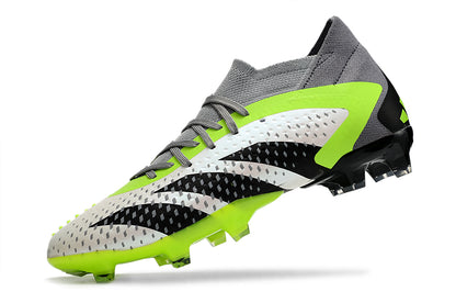 PREDATOR ACCURACY23.1 FG Shoes