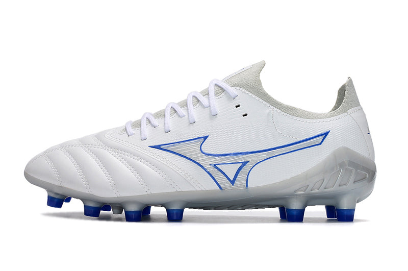 Mizuno MORELIA NEO III FG Shoes