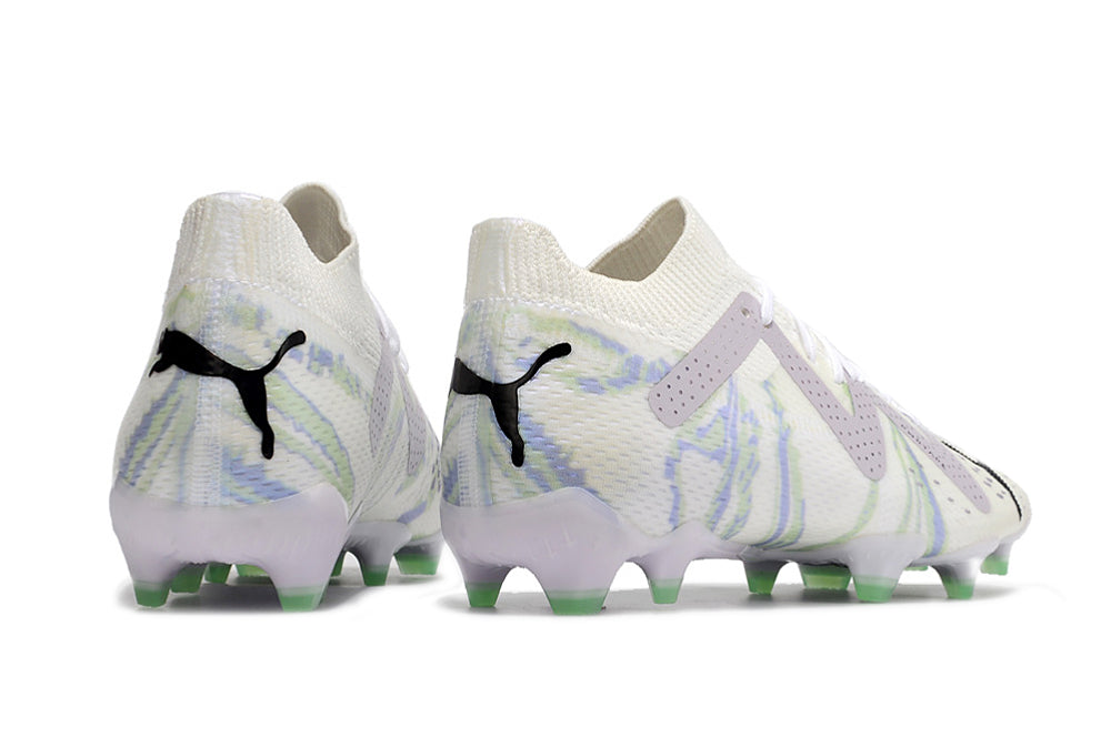 Puma Future Ultimate FG Shoes