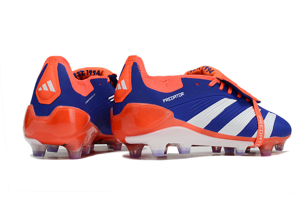 Adidas Predator 24th Generation Football Shoes