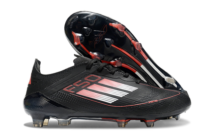 Adidas F50 FG Shoes