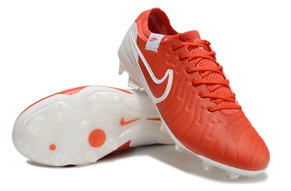 Nike Tiempo Legend X Academy Shoes