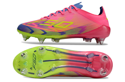 Adidas F50 SG