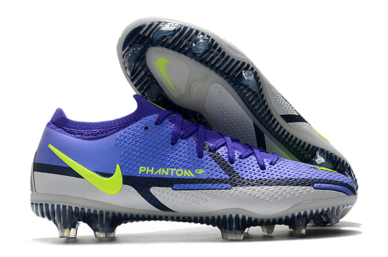 Nike Phantom GT2 Elite Shoes